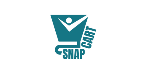 SNAPCART